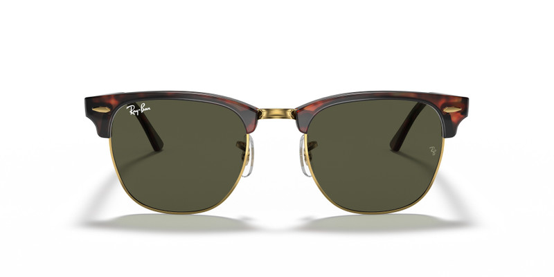 CLUBMASTER CLASSIC 4