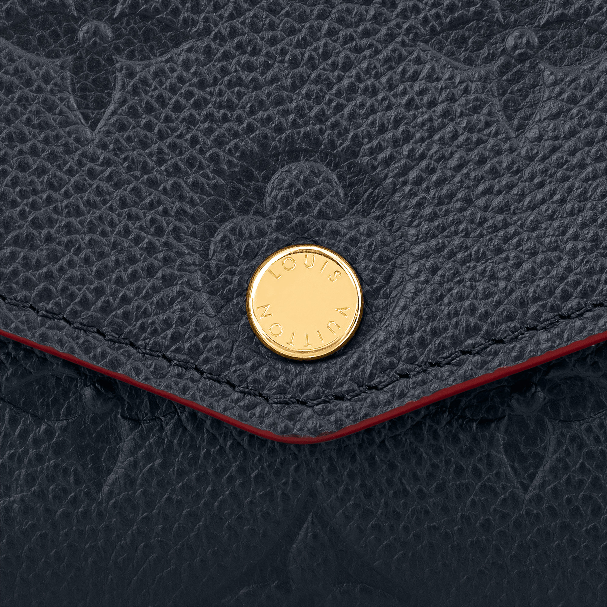 Sarah Wallet - 4