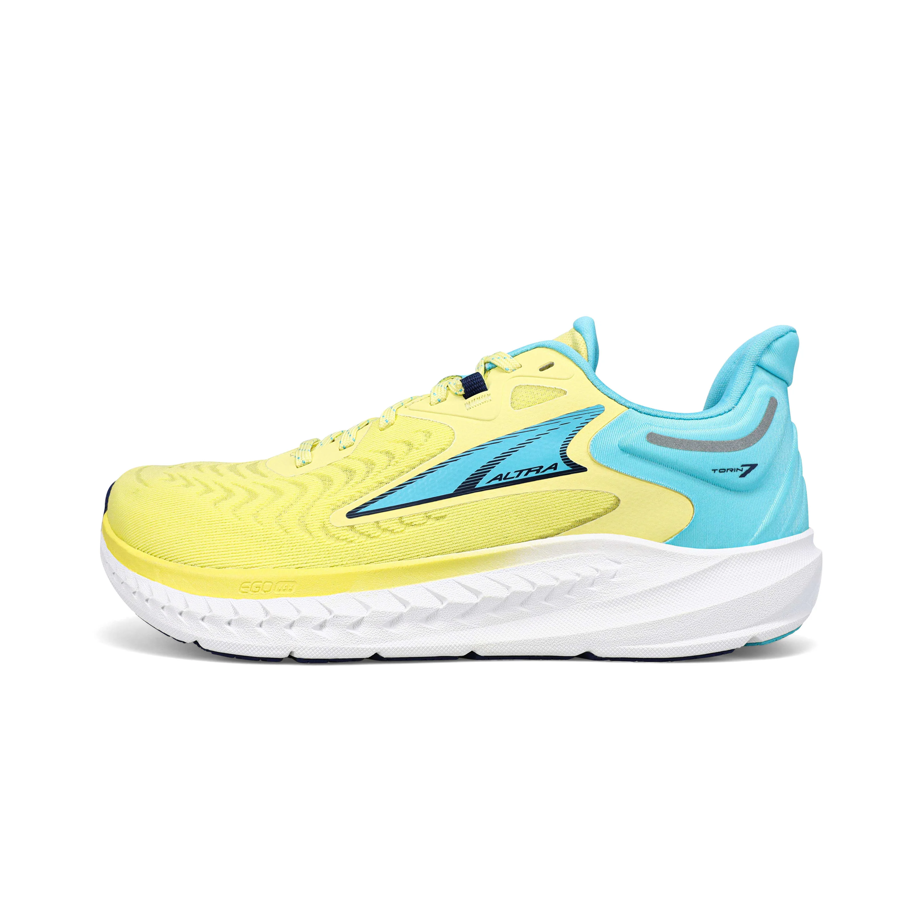 Women's Torin 7 - 1