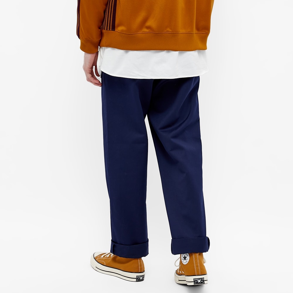 Carhartt WIP Master Pant - 5