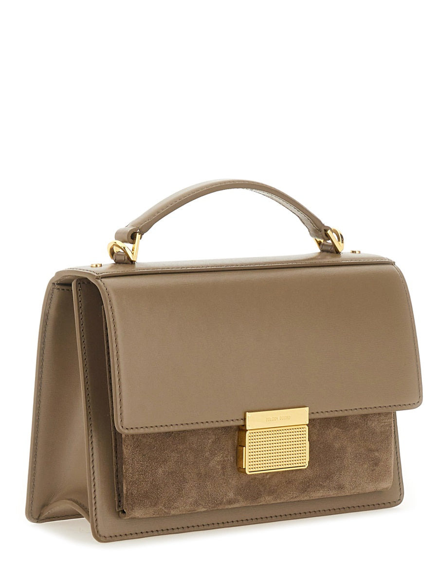 Golden Goose Women - 3