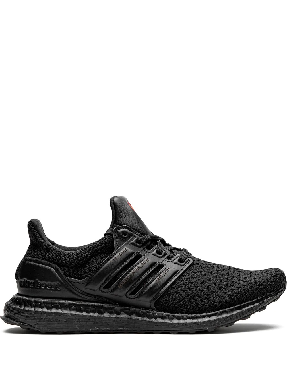 x Manchester United Ultraboost sneakers - 1