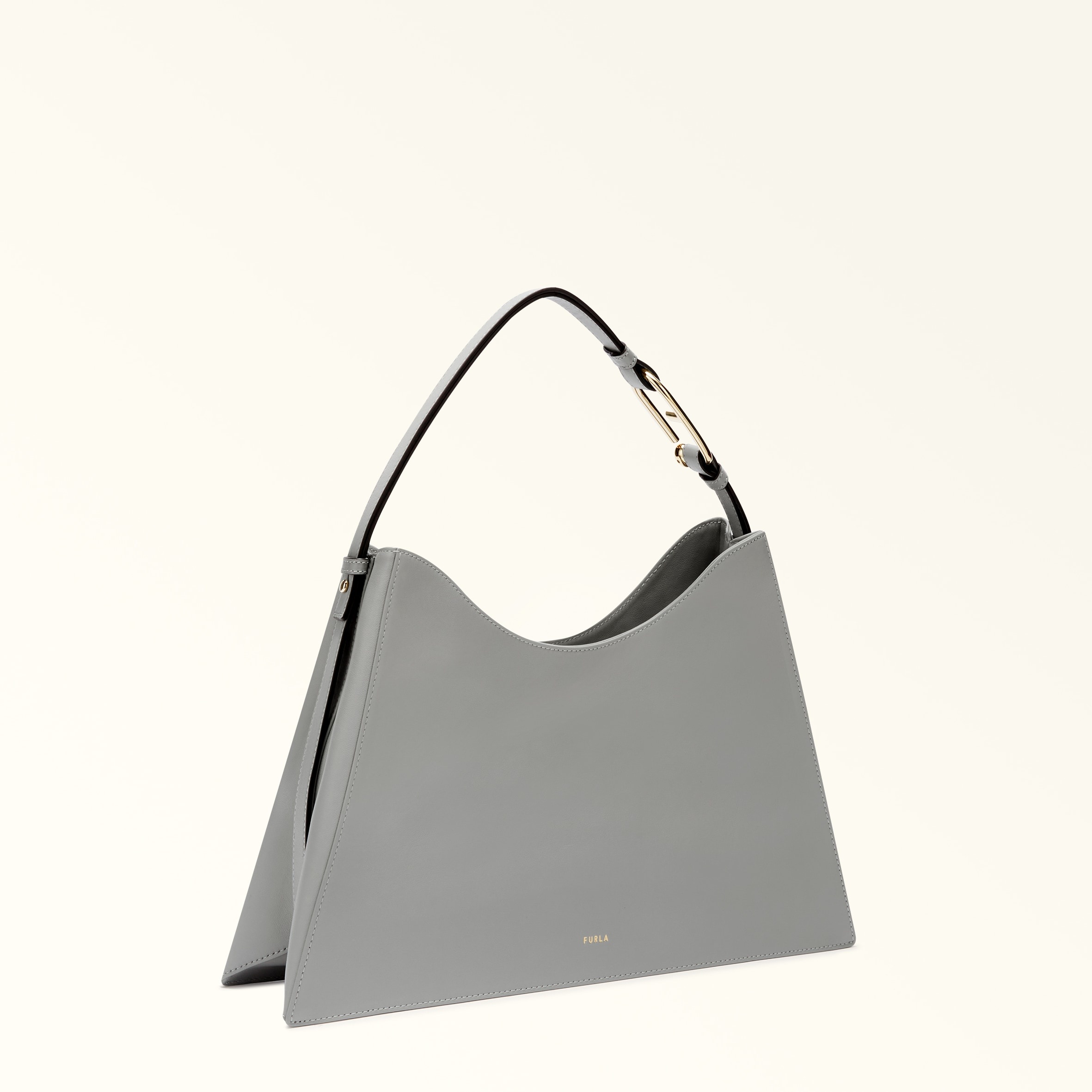 Furla Nuvola - 2