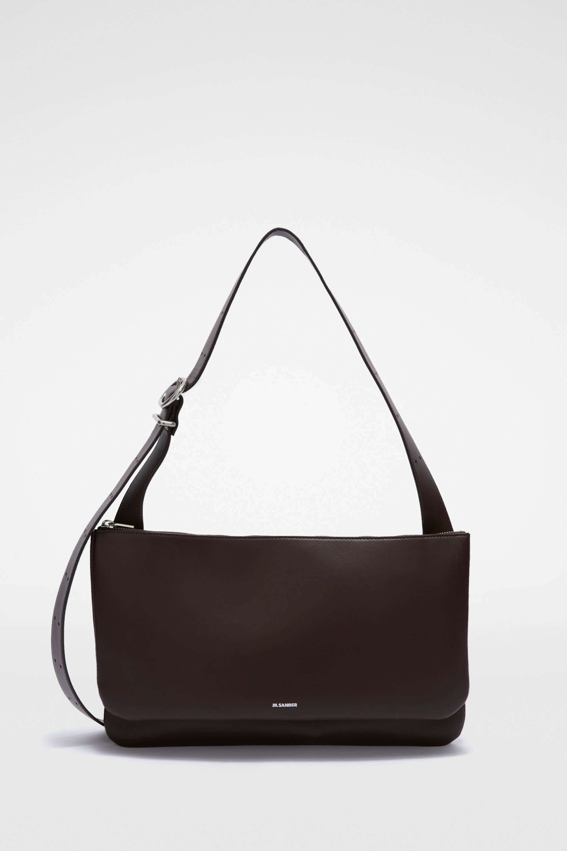 Shoulder Bag - 1