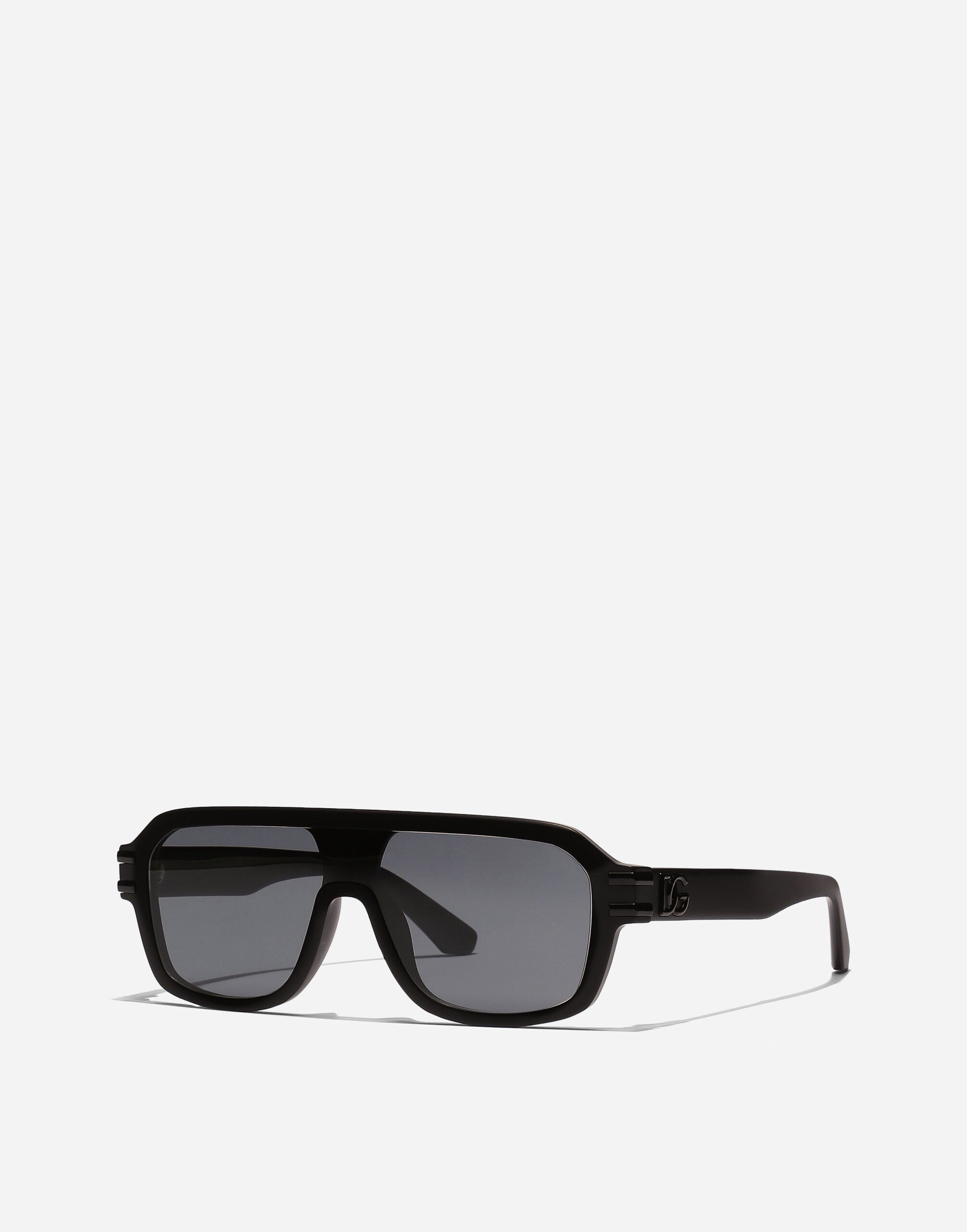 DG Griffe Sunglasses - 3
