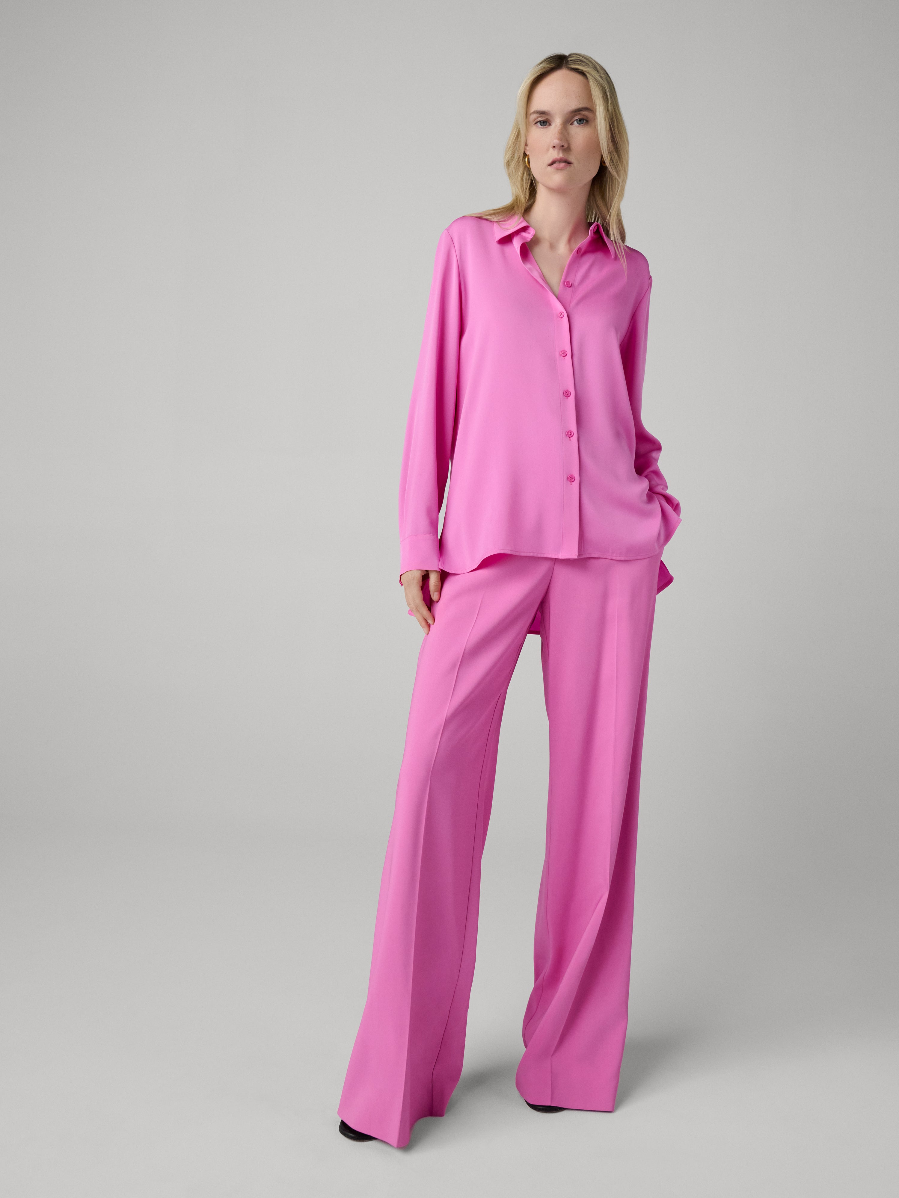 Ellie Blouse - 4