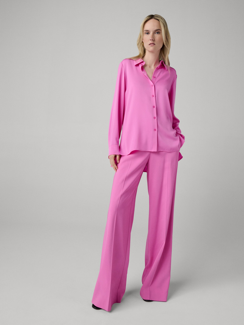 Ellie Blouse 4