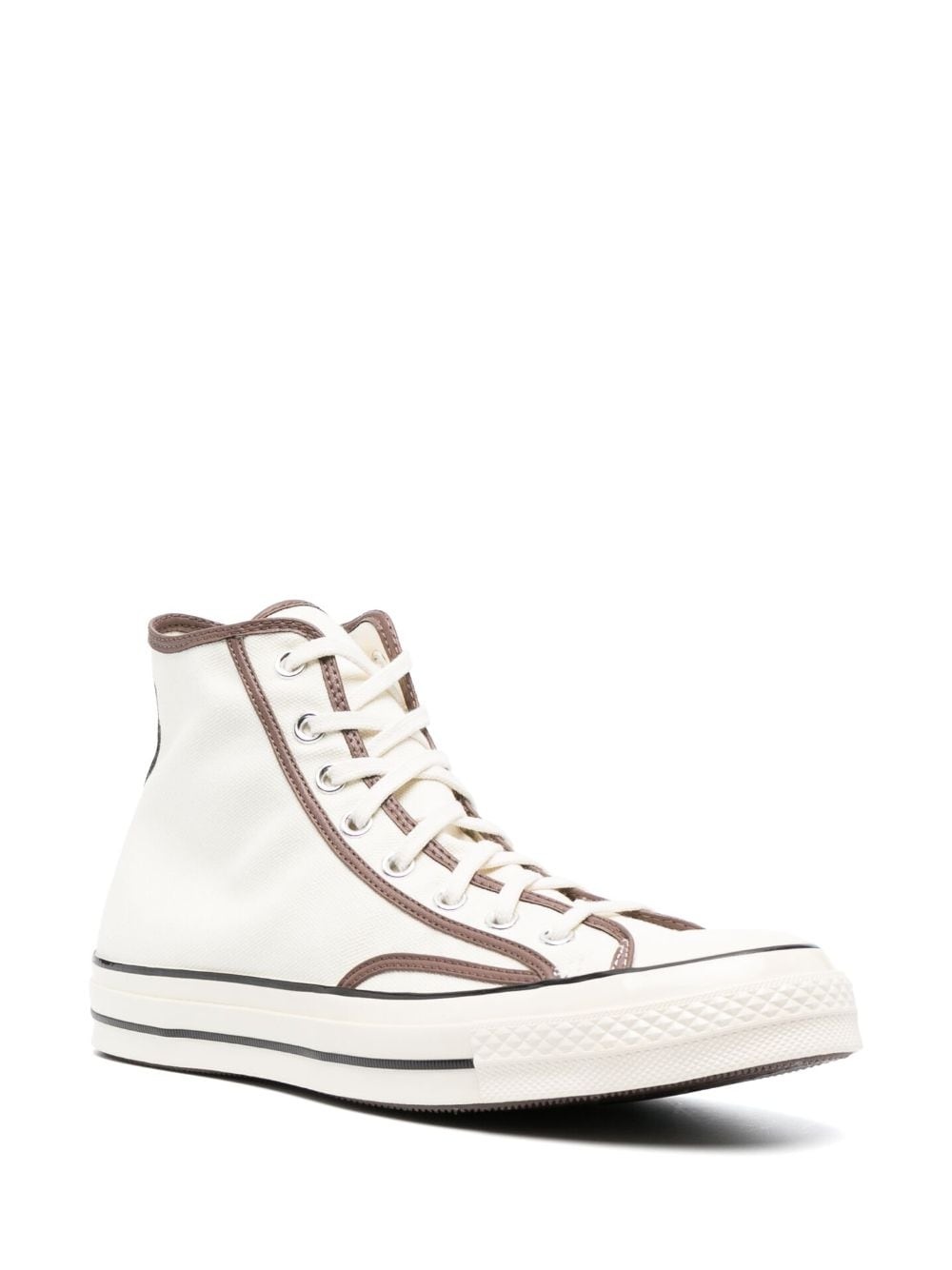 Chuck 70 high-top sneakers - 2