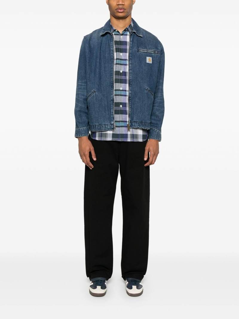 Carhartt Landon trousers outlook