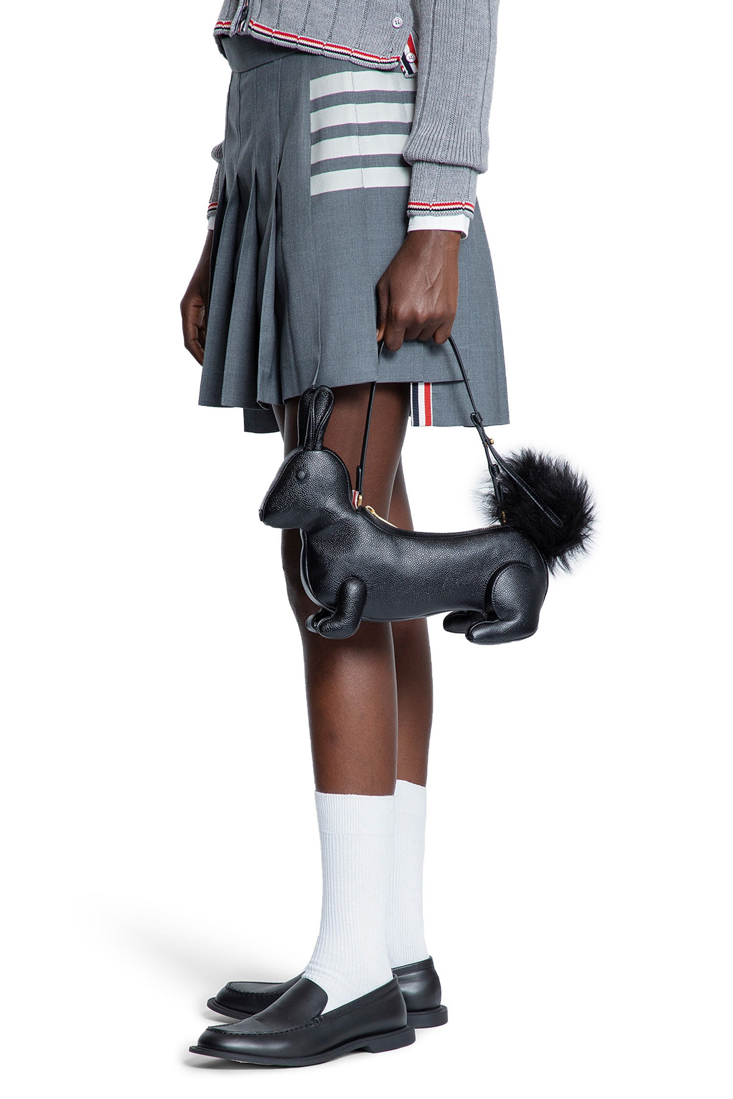 Rabbit-Baguette-Bag - 5