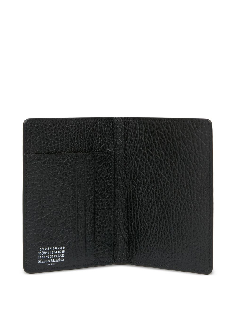 leather cardholder 3