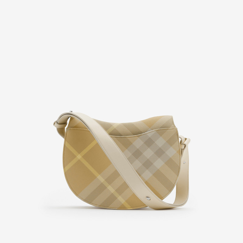Medium Rocking Horse Bag 4
