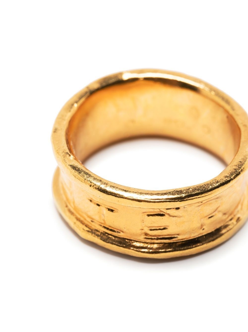 The Alighieri ring - 3