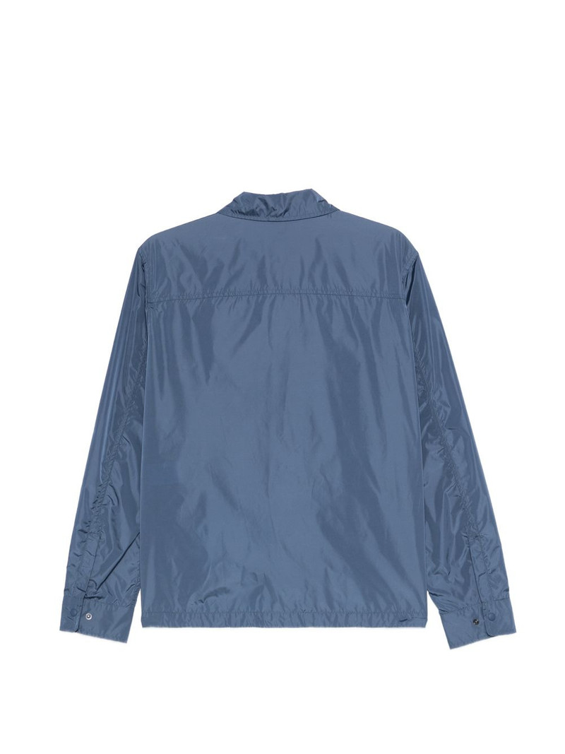 Aspesi pocket jacket outlook