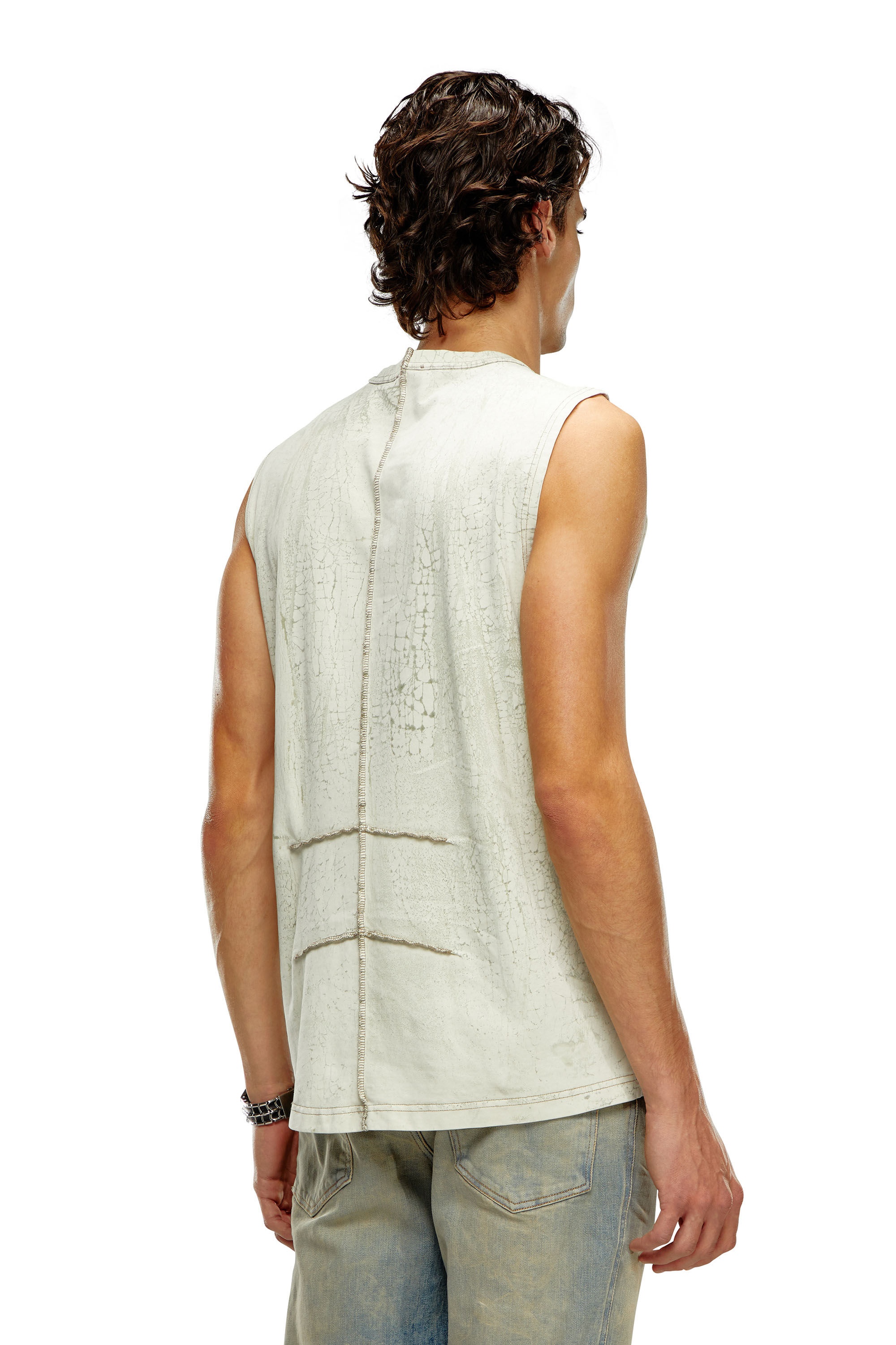 kcham　　DIESEL T-SCOBI Diesel T-SCOBI | diesel | REVERSIBLE