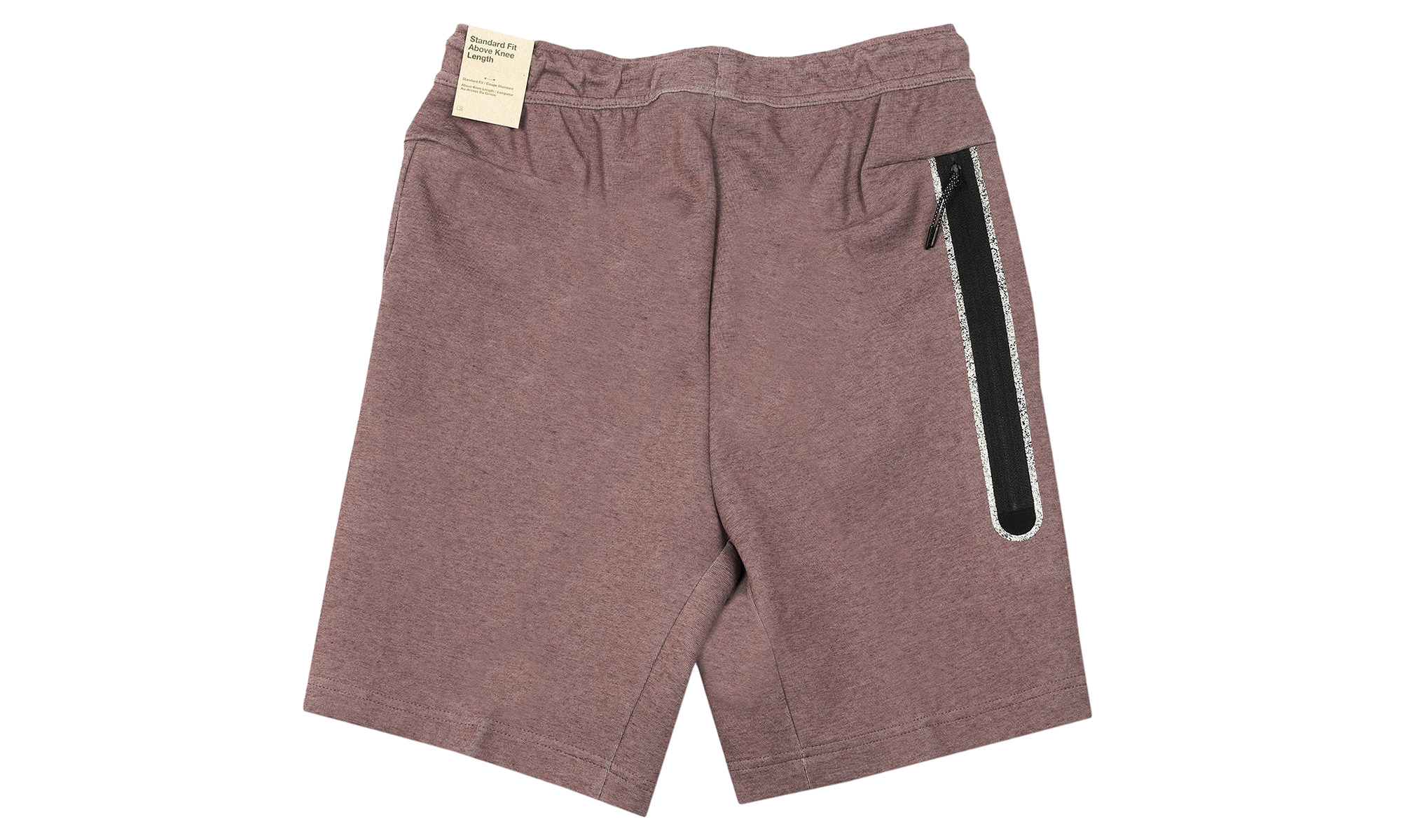 Sportswear Tech Fleece Shorts - 2