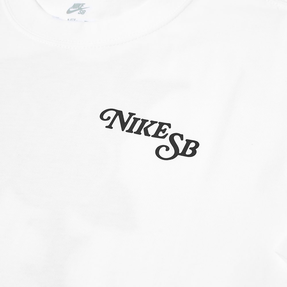 Nike SB Bud Tee - 3