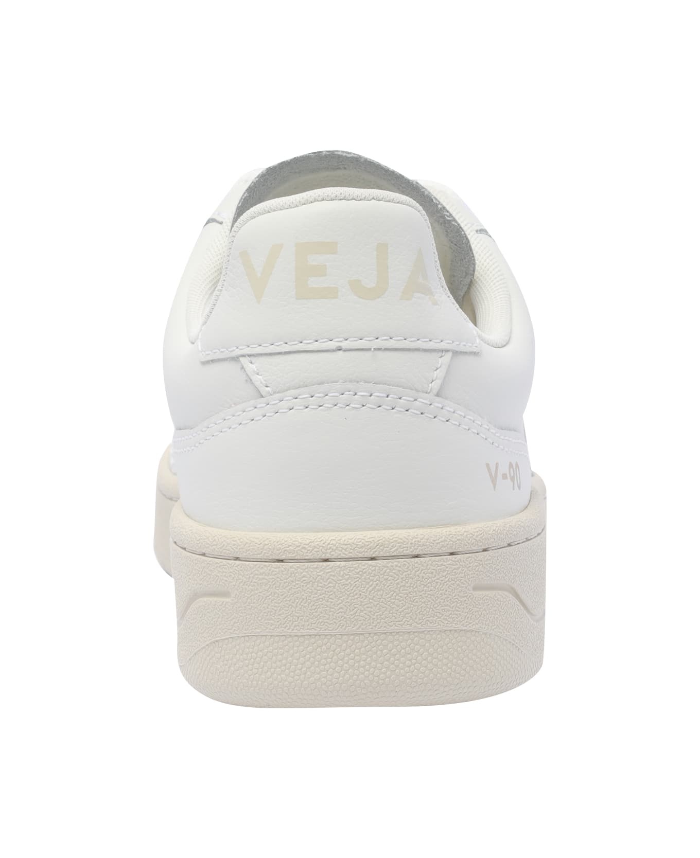 V-90 Sneakers - 4