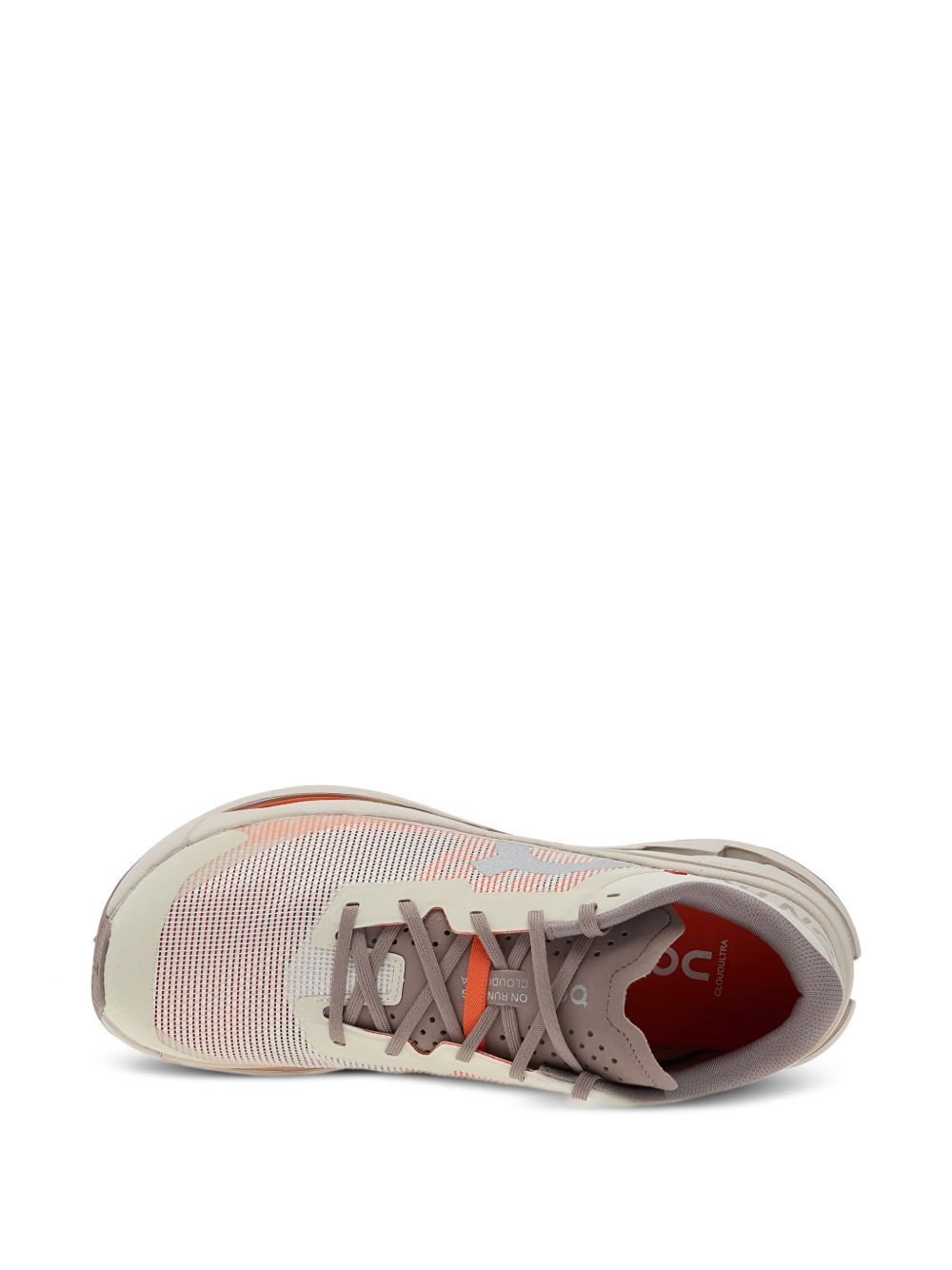 Cloudultra 3 trainers - 4