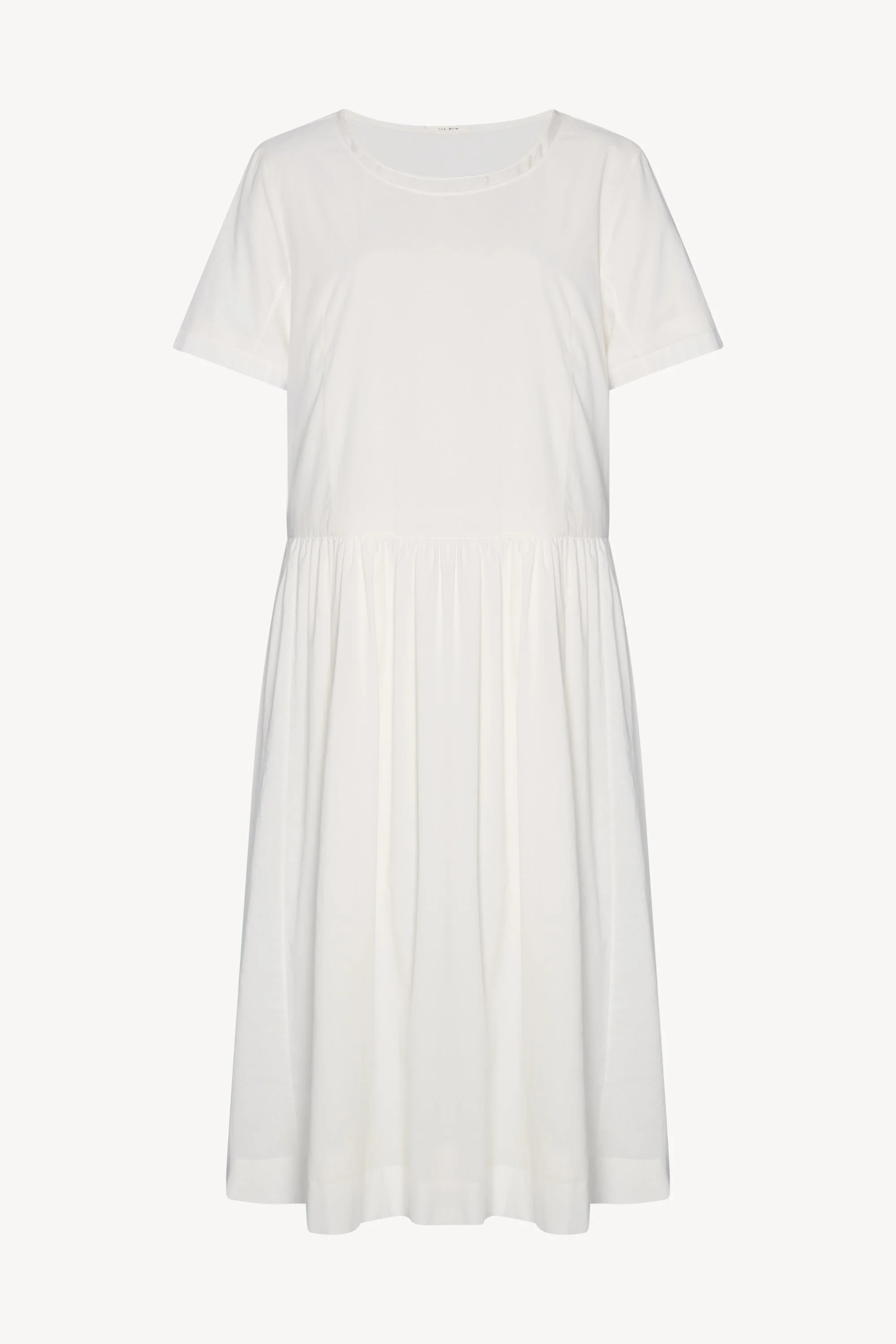 Keiko Dress - 1