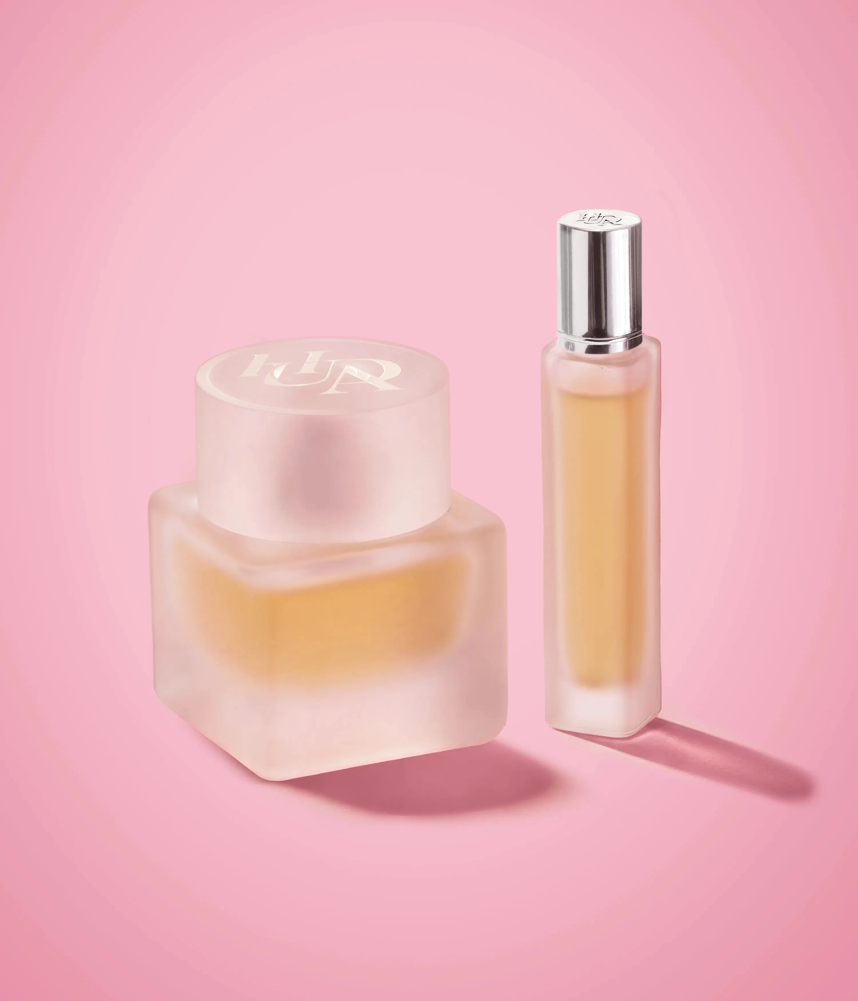 Easy Bake Intense Duo - 1