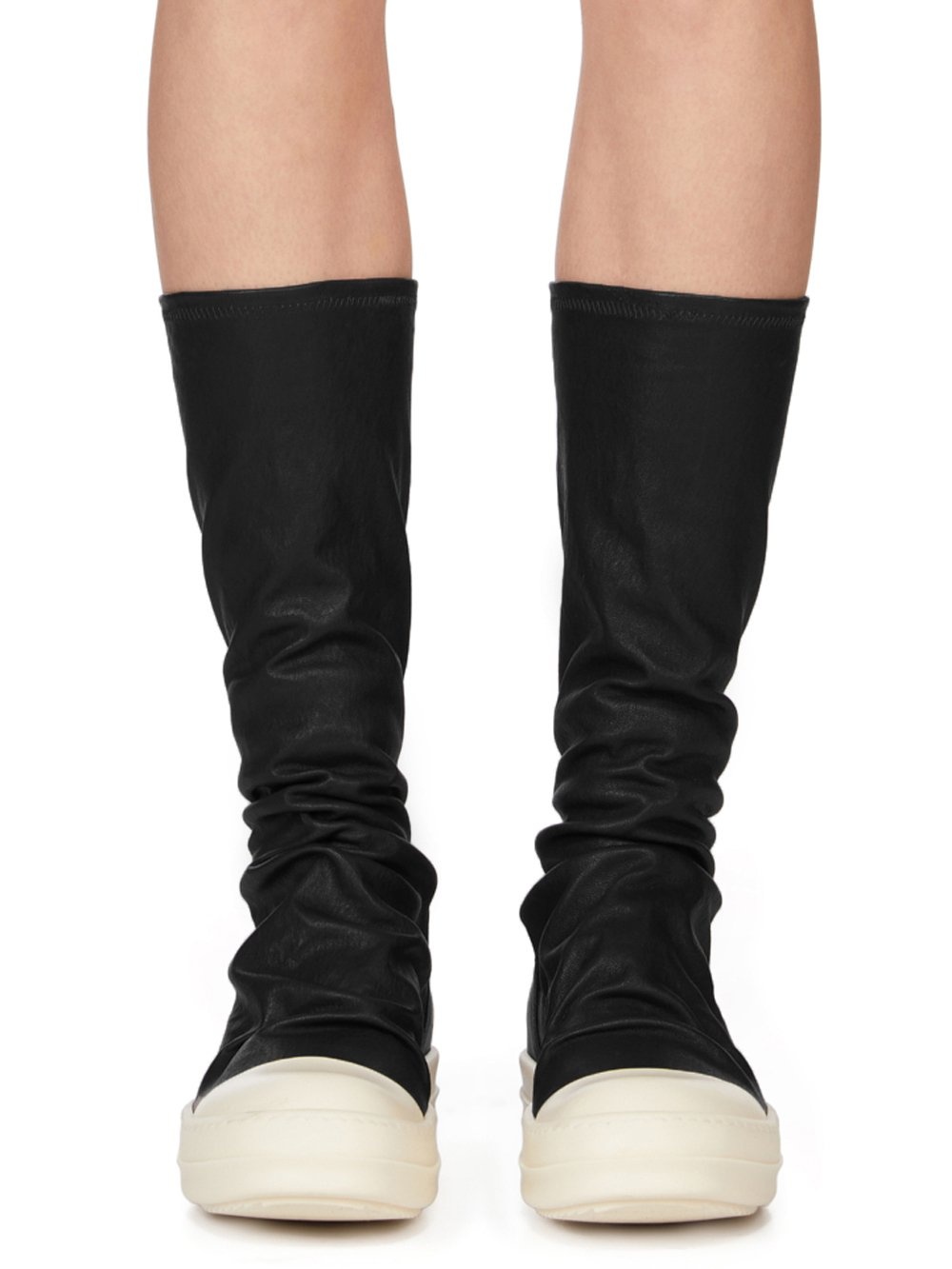 BOOTS - 2