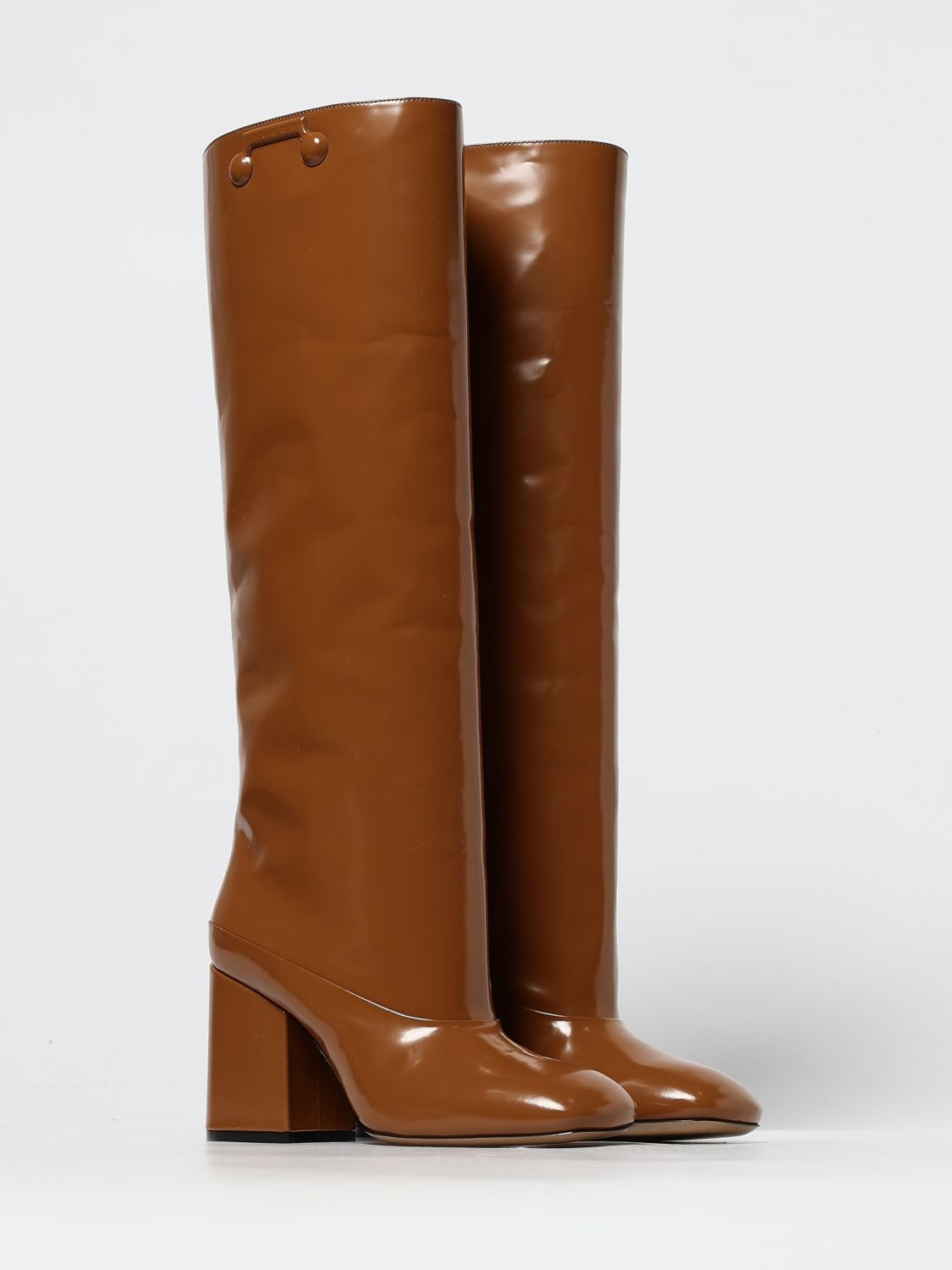 Shoes woman Marni - 2