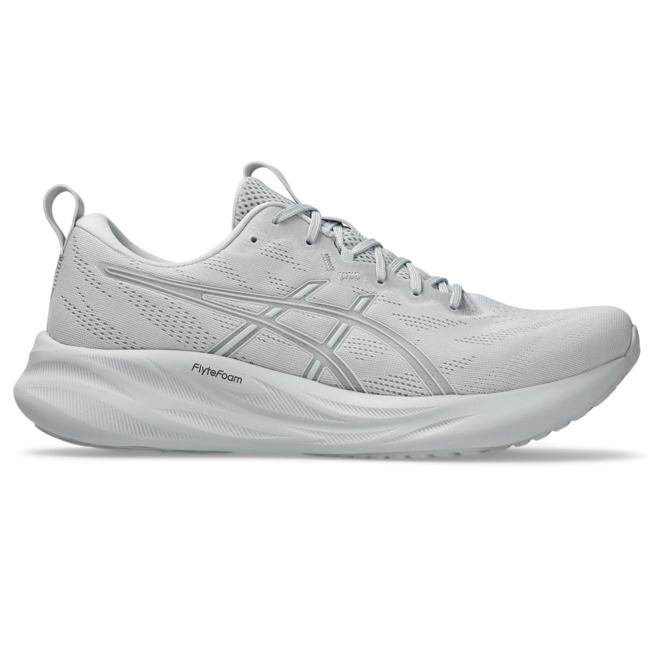 GEL-PULSE 16 - 1