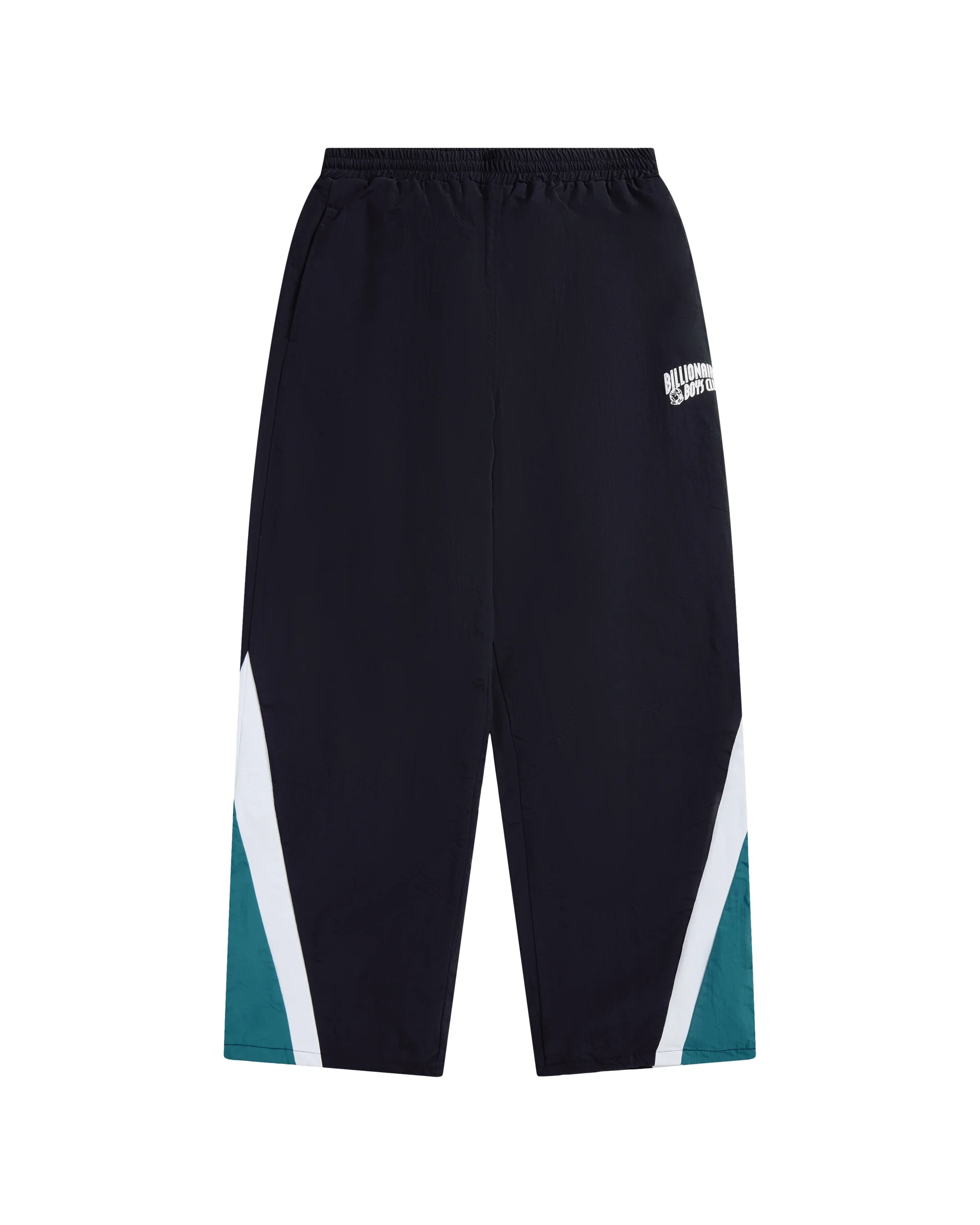 SPACE TRACK PANT - 1