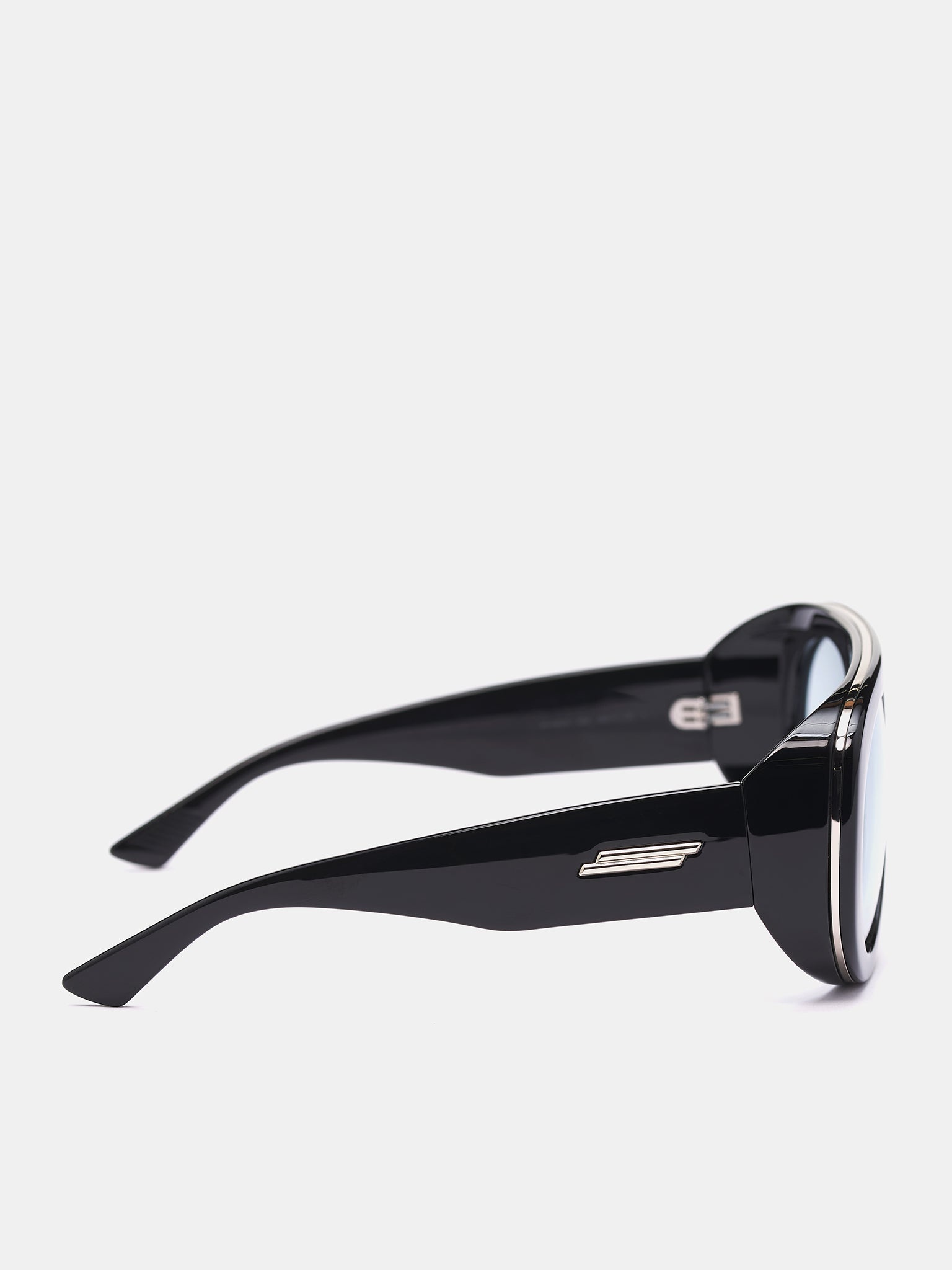 Osservatorio Aviator Sunglasses - 2