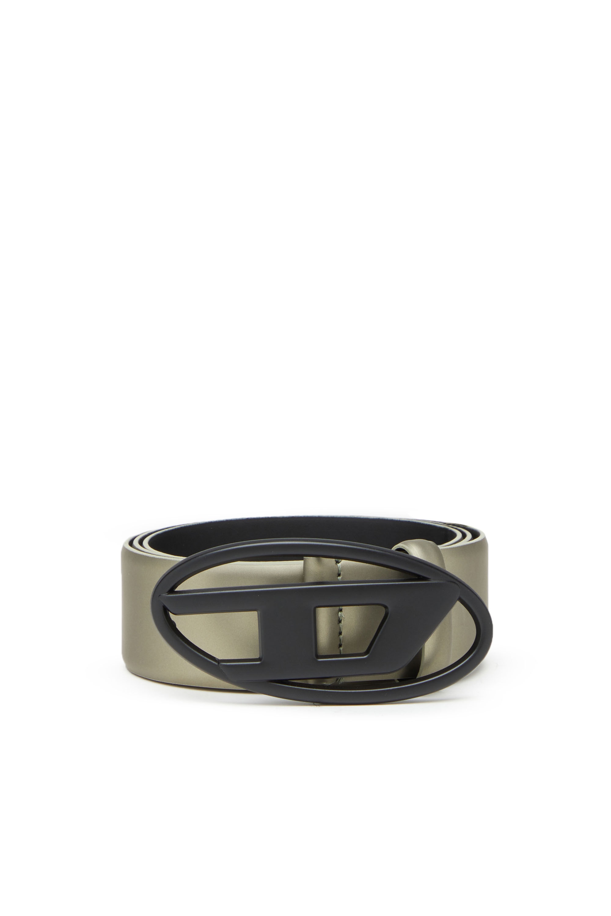 Diesel B-1DR W | REVERSIBLE