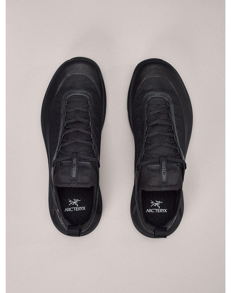 Vertex Alpine GTX Shoe 3