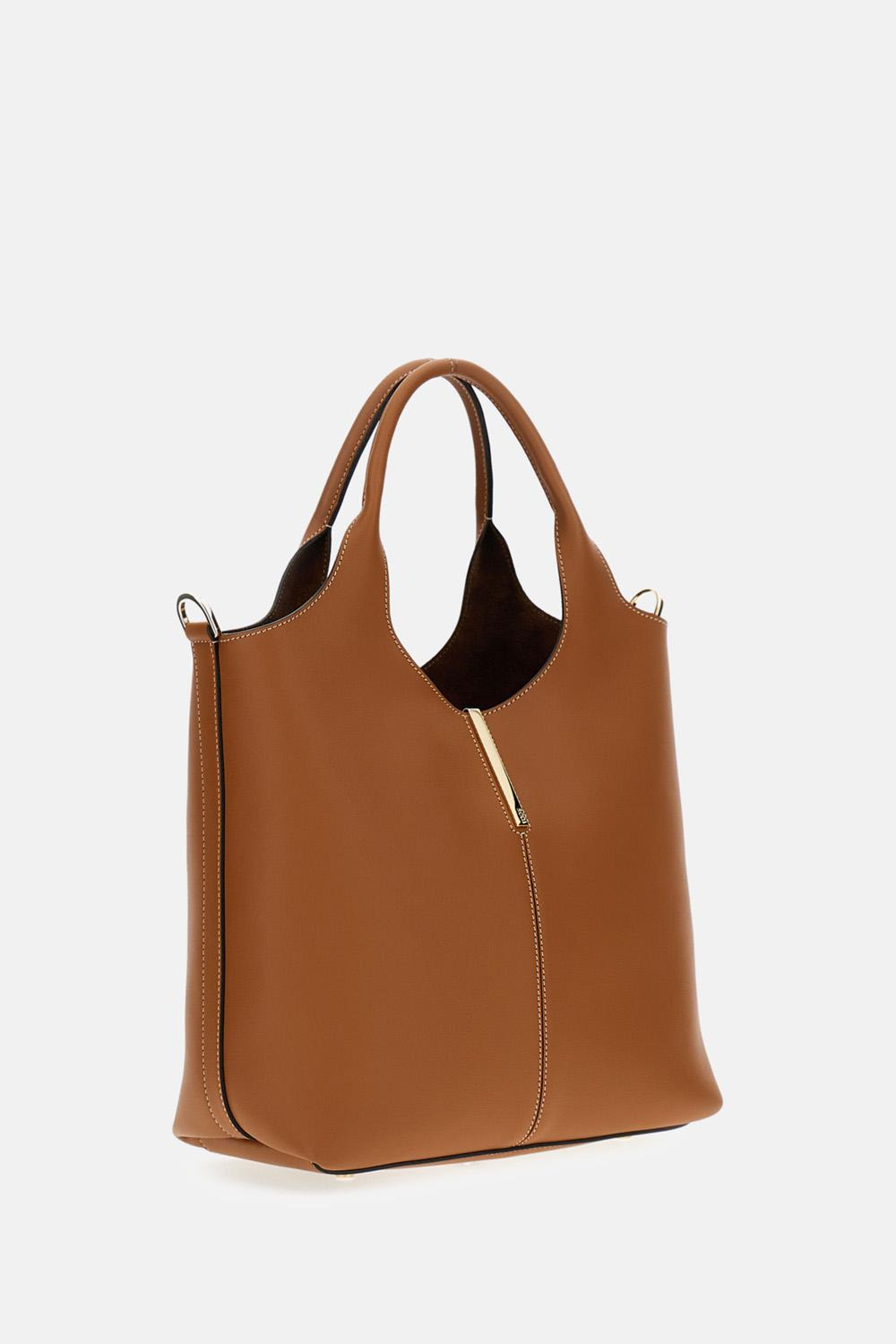 TOTE SHOPPING BAG - 2