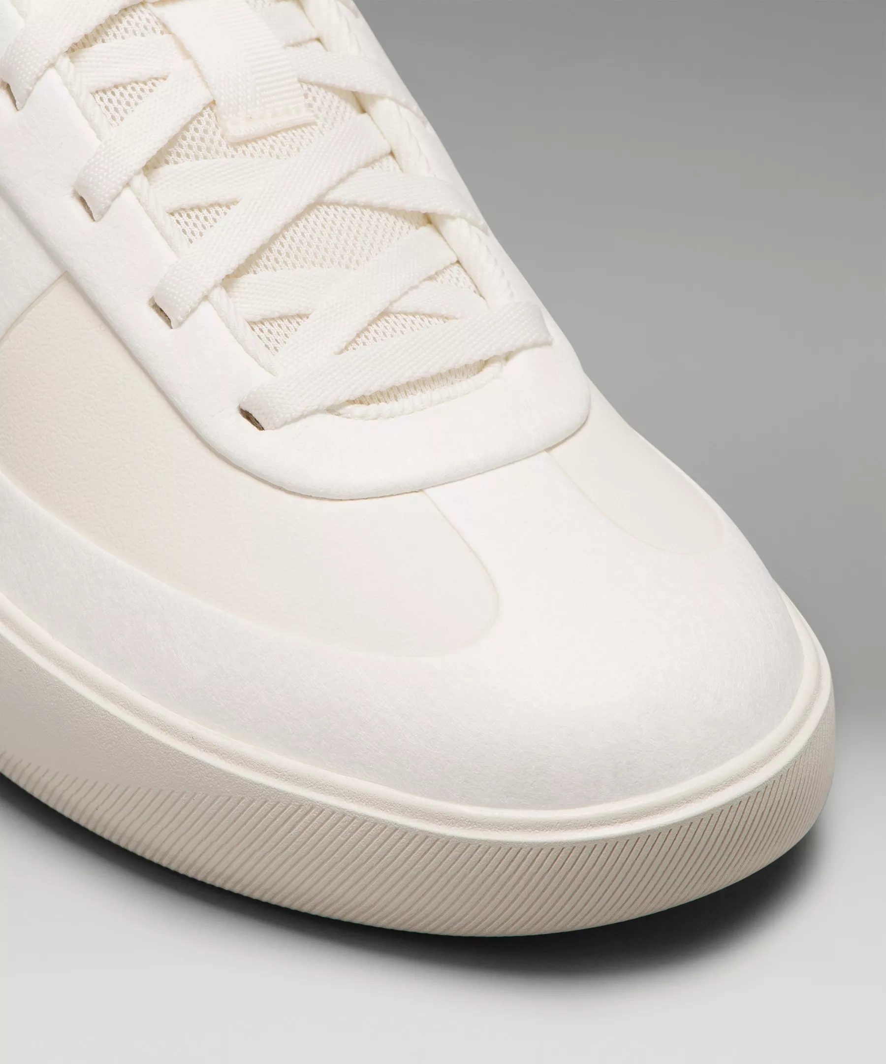cityverse Men's Sneaker - 9