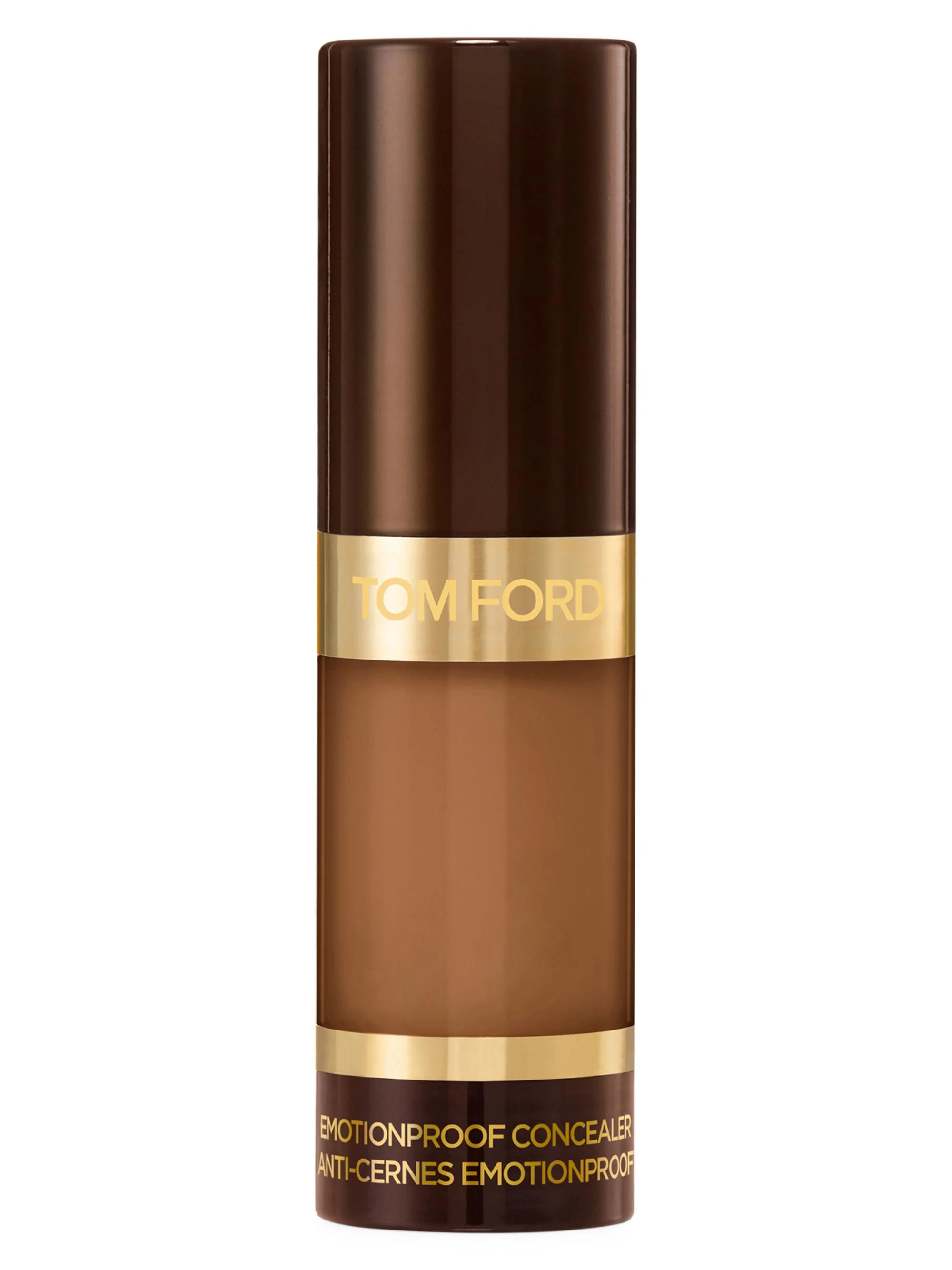 Women's Emotionproof Concealer - 12 Macassar - 1