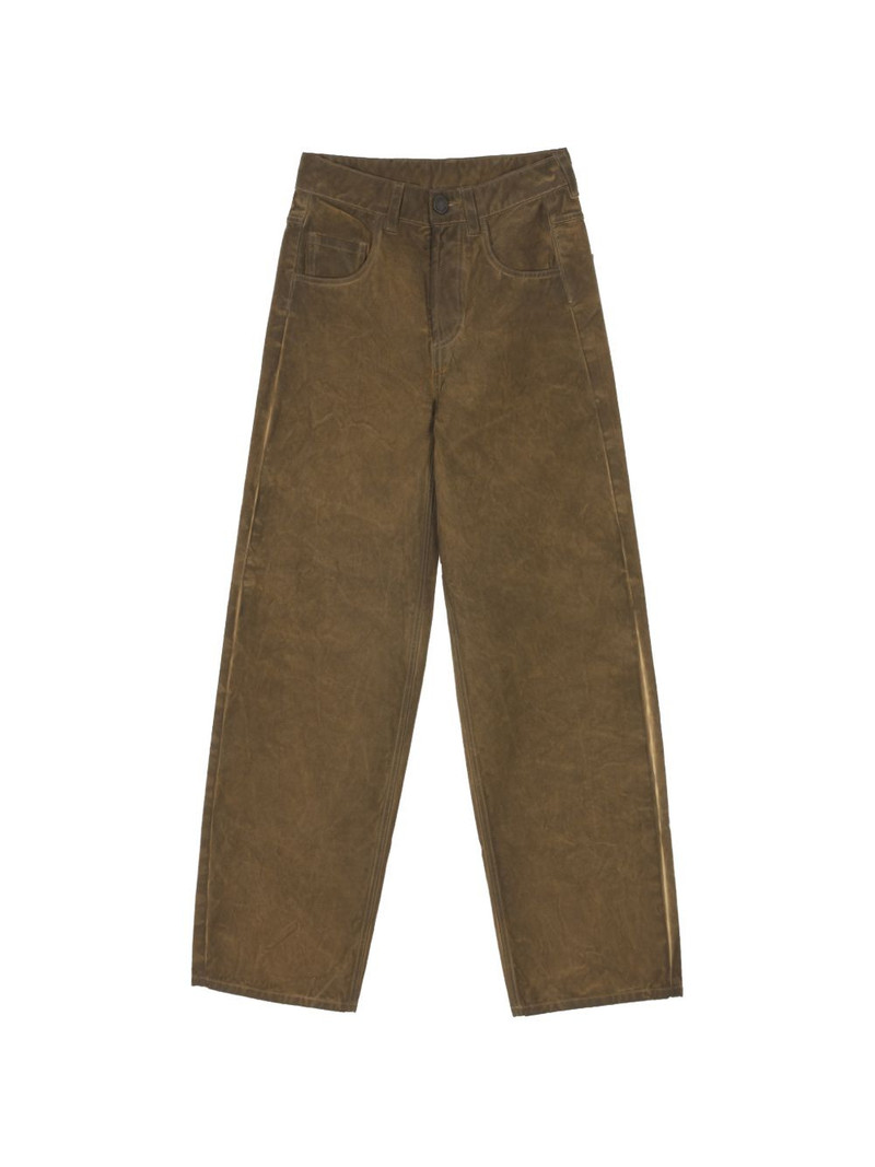 phyllis trousers 1