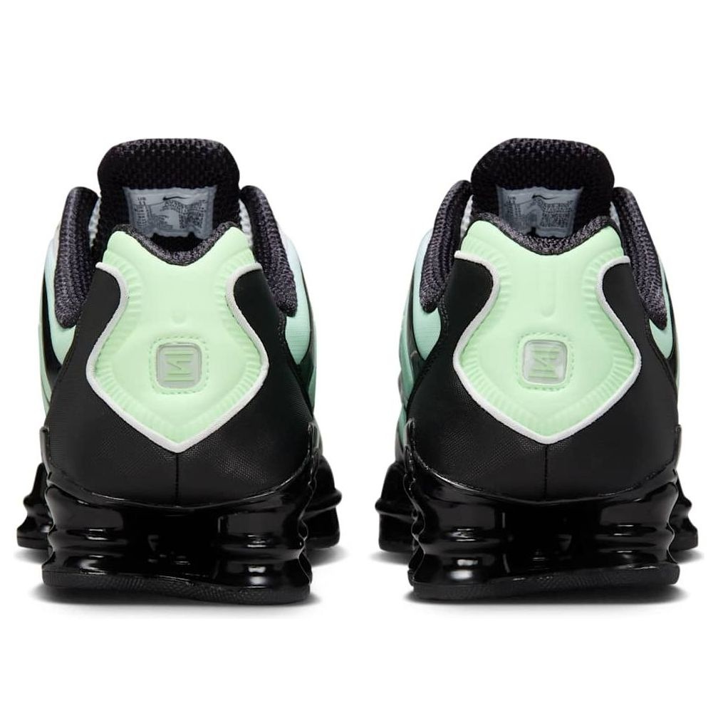 Nike Shox TL 'Vapor Green Black' AV3595-300 - 5