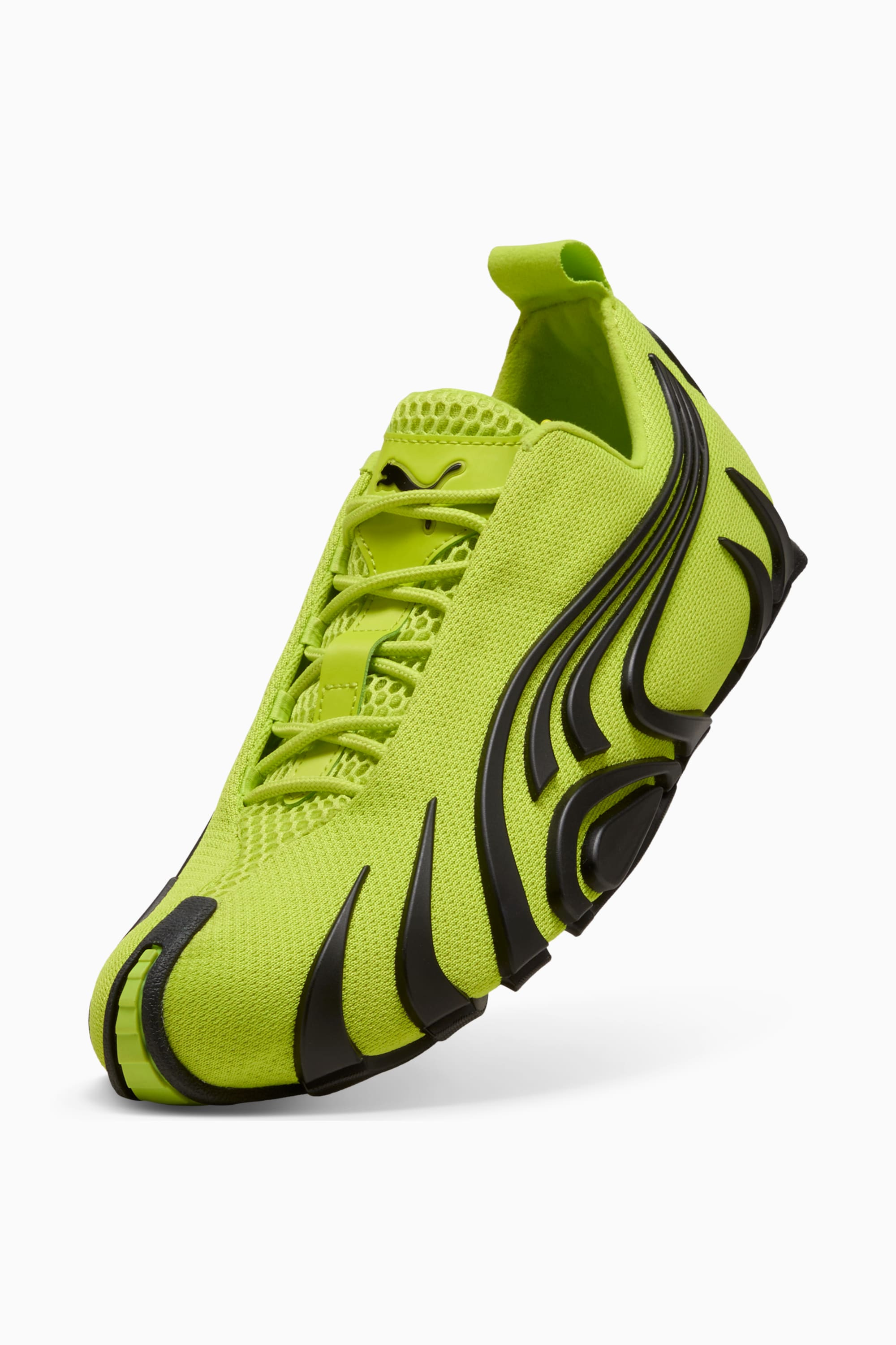 Talon OG Sneakers Unisex - 9