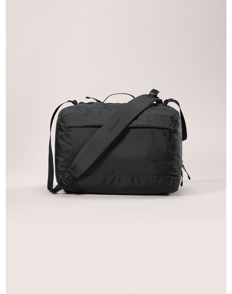 Ion Gear Organizer 1