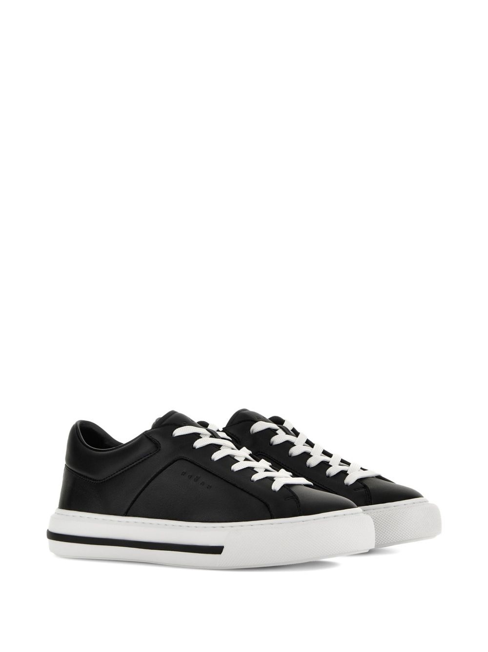 H691 sneakers - 2