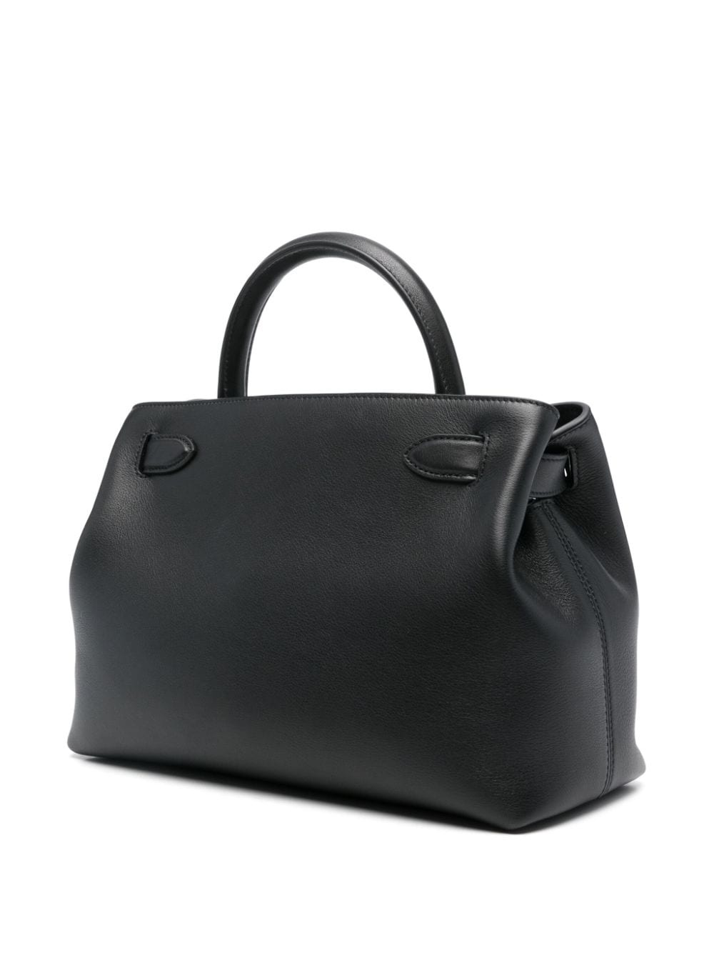 medium Islington tote bag - 6