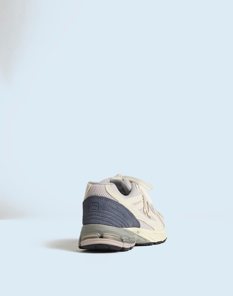 New Balance® 1906F Sneakers 3