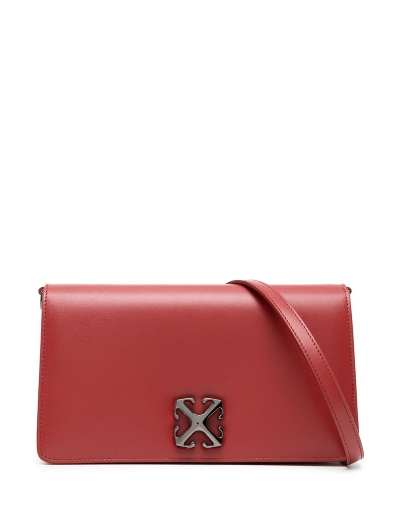 Jitney 0.5 crossbody bag 1