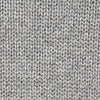 Benji Sweater in Cashmere - 5