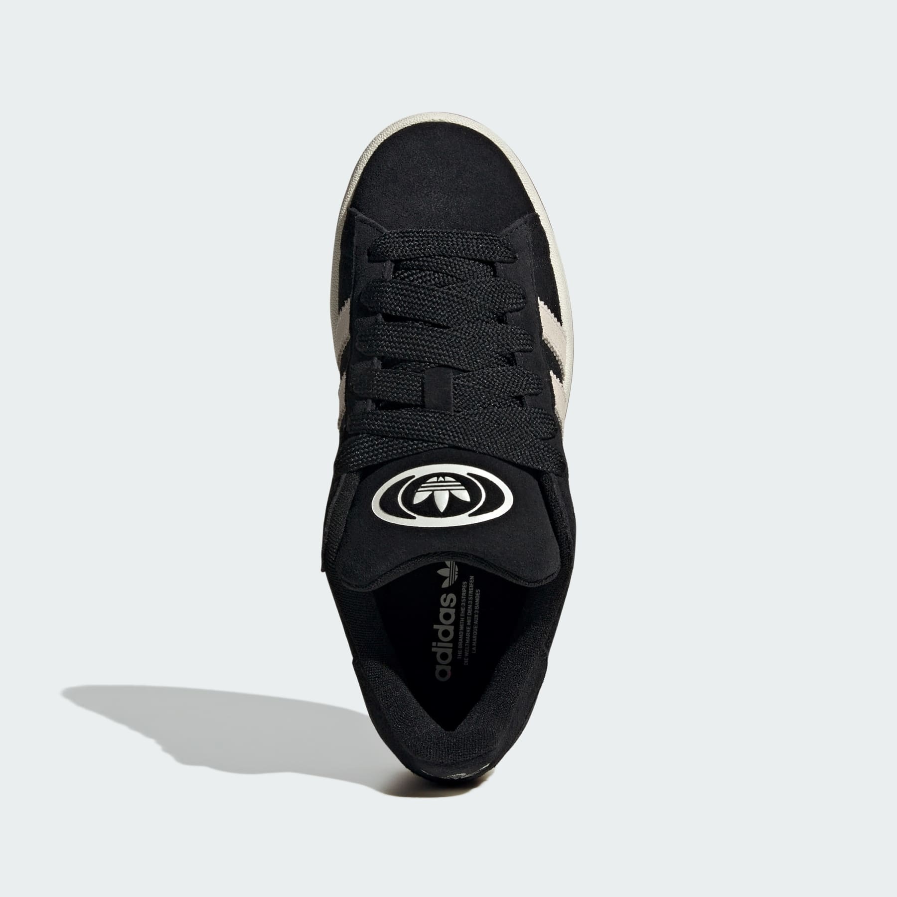 Campus 00s Shoes - 3