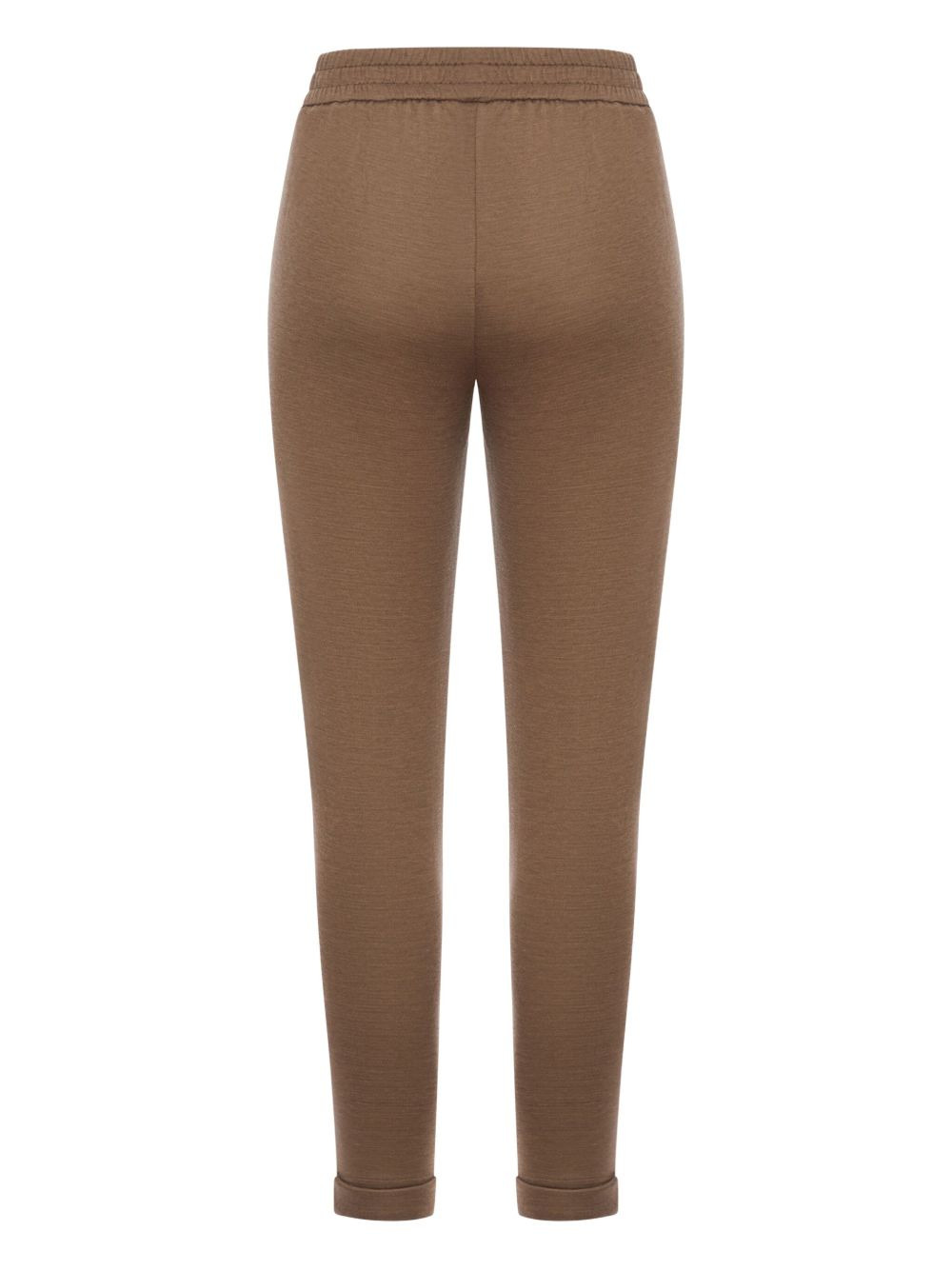 Brunello Cucinelli Trousers - 2