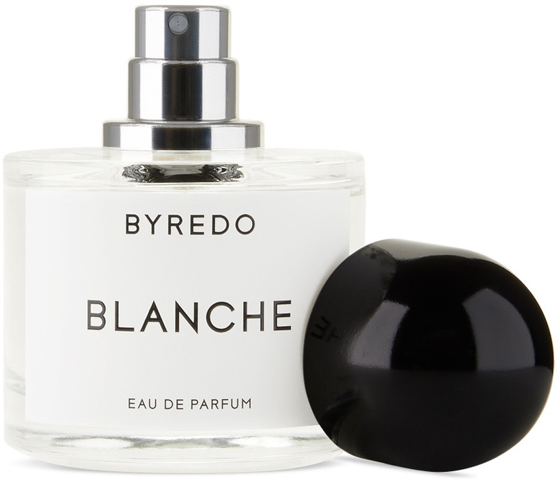 BYREDO Blanche Eau de Parfum, 50 mL outlook