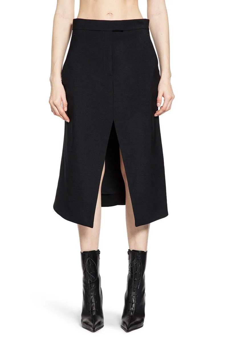 Alexander McQueen Skirts - 1