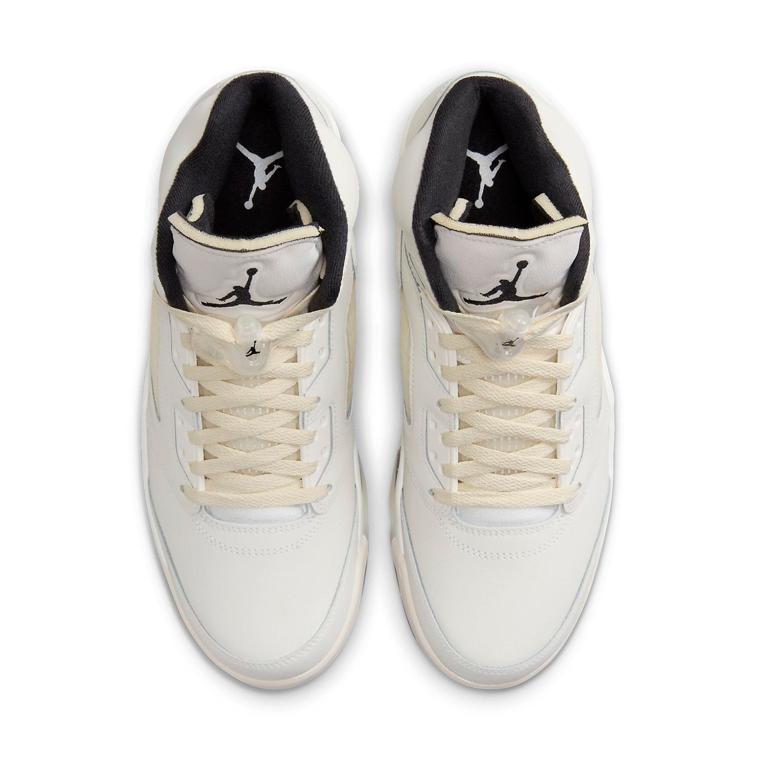 Air Jordan 5 Retro SE 'Sail' FN7405-100 - 3