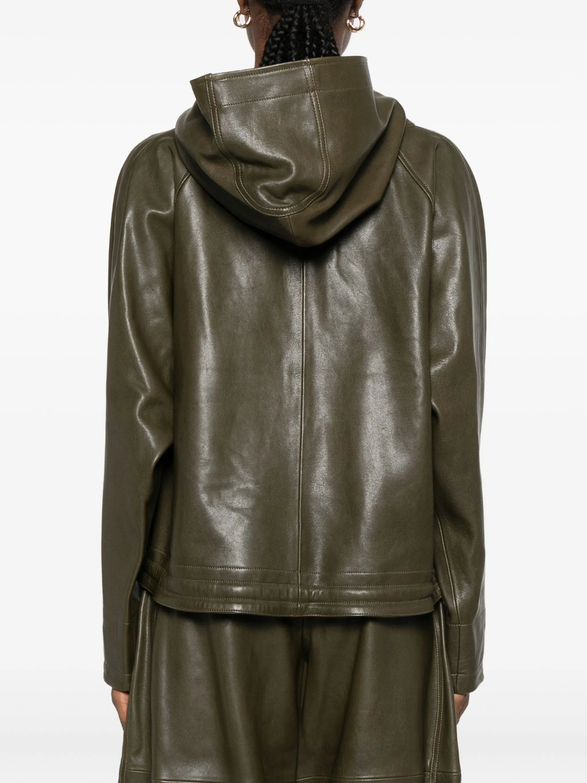 Co Knitwear - 5